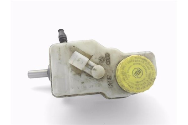 Recambio de bomba freno para seat ibiza berlina (6j5) 1.4 tsi referencia OEM IAM 6R0611301A  