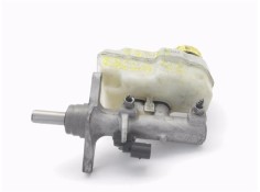 Recambio de bomba freno para seat ibiza berlina (6j5) 1.4 tsi referencia OEM IAM 6R0611301A  