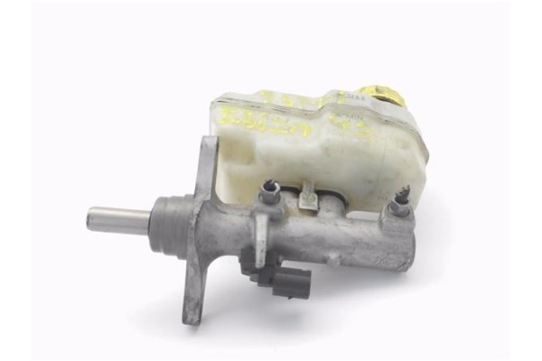 Recambio de bomba freno para seat ibiza berlina (6j5) 1.4 tsi referencia OEM IAM 6R0611301A  