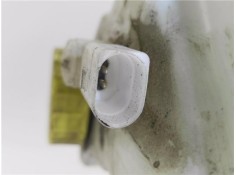 Recambio de bomba freno para seat ibiza berlina (6j5) 1.4 tsi referencia OEM IAM 6R0611301A  