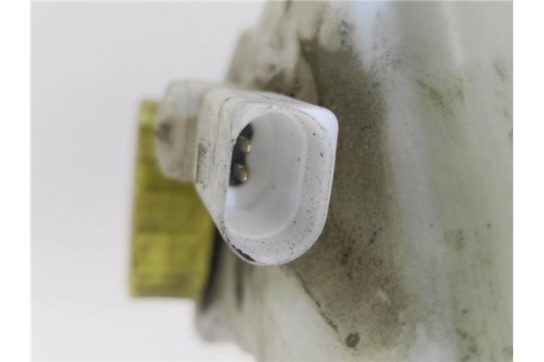 Recambio de bomba freno para seat ibiza berlina (6j5) 1.4 tsi referencia OEM IAM 6R0611301A  