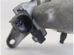 Recambio de bomba freno para seat ibiza berlina (6j5) 1.4 tsi referencia OEM IAM 6R0611301A  