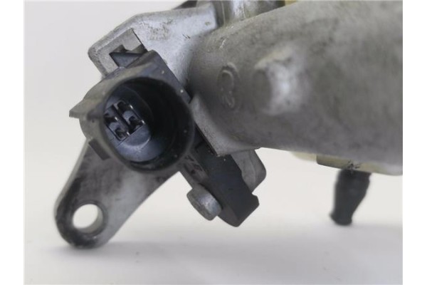 Recambio de bomba freno para seat ibiza berlina (6j5) 1.4 tsi referencia OEM IAM 6R0611301A  