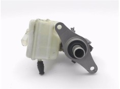 Recambio de bomba freno para seat ibiza berlina (6j5) 1.4 tsi referencia OEM IAM 6R0611301A  