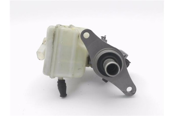 Recambio de bomba freno para seat ibiza berlina (6j5) 1.4 tsi referencia OEM IAM 6R0611301A  