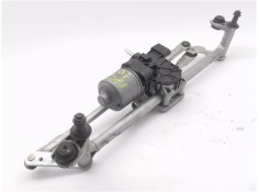 MOTOR LIMPIAPARABRISAS DELANTERO 6R1955119A 390241566 