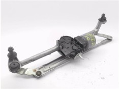 Recambio de motor limpiaparabrisas delantero para seat ibiza berlina (6j5) 1.4 16v referencia OEM IAM 6R1955119A 390241566 