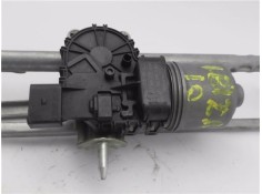 Recambio de motor limpiaparabrisas delantero para seat ibiza berlina (6j5) 1.4 16v referencia OEM IAM 6R1955119A 390241566 