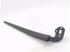 BRAZO LIMPIAPARABRISAS DELANTERO DERECHO 1P0955410A 