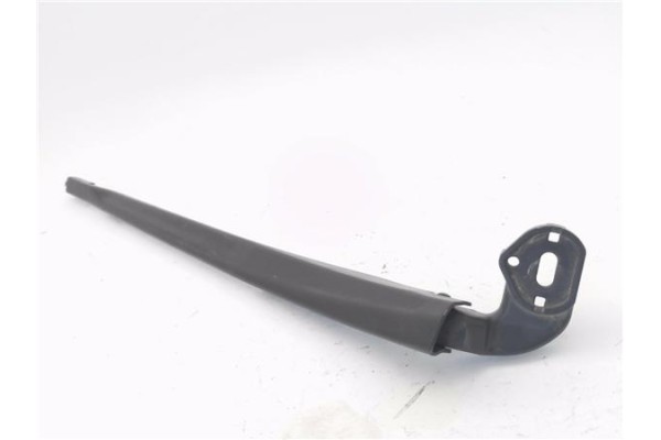 Recambio de brazo limpiaparabrisas delantero derecho para seat leon (1p1) 1.4 tsi referencia OEM IAM 1P0955410A  