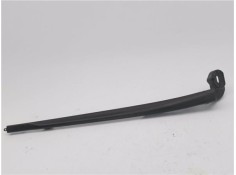 Recambio de brazo limpiaparabrisas delantero derecho para seat leon (1p1) 1.4 tsi referencia OEM IAM 1P0955410A  
