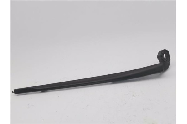Recambio de brazo limpiaparabrisas delantero derecho para seat leon (1p1) 1.4 tsi referencia OEM IAM 1P0955410A  