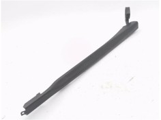 Recambio de brazo limpiaparabrisas delantero derecho para seat leon (1p1) 1.4 tsi referencia OEM IAM 1P0955410A  