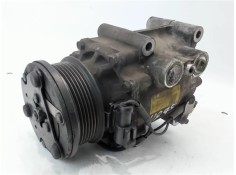 Recambio de compresor aire acond. para ford focus berlina (cak) 1.4 ambiente referencia OEM IAM YS4H19D629AB  (YS4H19D629AB) , F