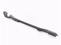 Recambio de brazo limpiaparabrisas delantero derecho para seat leon (1p1) 1.4 tsi referencia OEM IAM 1P0955410A  