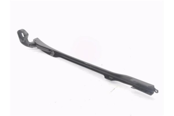 Recambio de brazo limpiaparabrisas delantero derecho para seat leon (1p1) 1.4 tsi referencia OEM IAM 1P0955410A  