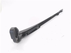 Recambio de brazo limpiaparabrisas delantero derecho para seat leon (1p1) 1.4 tsi referencia OEM IAM 1P0955410A  