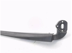 Recambio de brazo limpiaparabrisas delantero derecho para seat leon (1p1) 1.4 tsi referencia OEM IAM 1P0955410A  