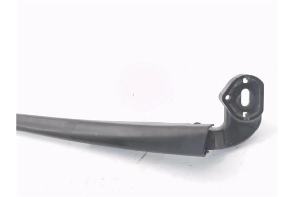 Recambio de brazo limpiaparabrisas delantero derecho para seat leon (1p1) 1.4 tsi referencia OEM IAM 1P0955410A  