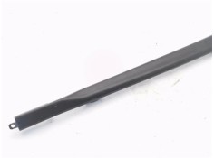 Recambio de brazo limpiaparabrisas delantero derecho para seat leon (1p1) 1.4 tsi referencia OEM IAM 1P0955410A  