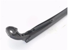 Recambio de brazo limpiaparabrisas delantero derecho para seat leon (1p1) 1.4 tsi referencia OEM IAM 1P0955410A  