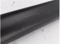 Recambio de brazo limpiaparabrisas delantero derecho para seat leon (1p1) 1.4 tsi referencia OEM IAM 1P0955410A  
