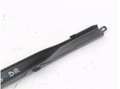 Recambio de brazo limpiaparabrisas delantero derecho para seat leon (1p1) 1.4 tsi referencia OEM IAM 1P0955410A  