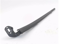 BRAZO LIMPIAPARABRISAS DELANTERO IZQUIERDO 1P0955409A 