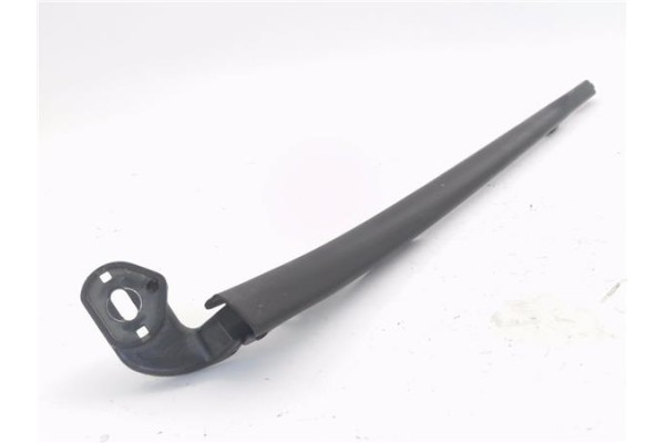 Recambio de brazo limpiaparabrisas delantero izquierdo para seat leon (1p1) 1.4 tsi referencia OEM IAM 1P0955409A  