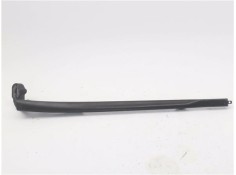 Recambio de brazo limpiaparabrisas delantero izquierdo para seat leon (1p1) 1.4 tsi referencia OEM IAM 1P0955409A  