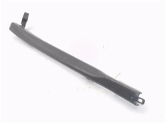 Recambio de brazo limpiaparabrisas delantero izquierdo para seat leon (1p1) 1.4 tsi referencia OEM IAM 1P0955409A  