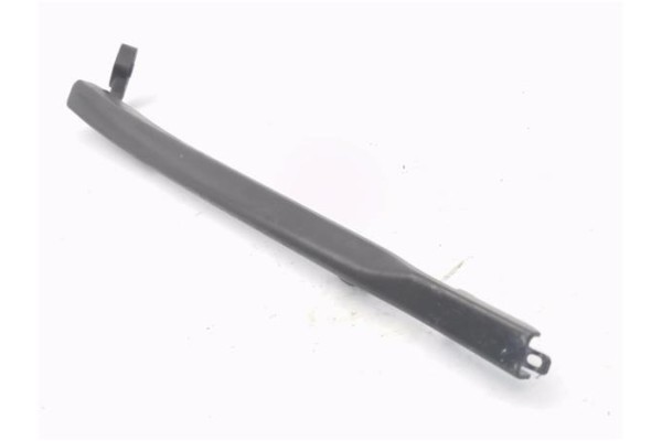 Recambio de brazo limpiaparabrisas delantero izquierdo para seat leon (1p1) 1.4 tsi referencia OEM IAM 1P0955409A  