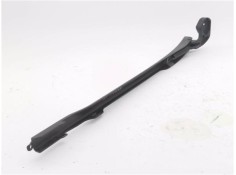 Recambio de brazo limpiaparabrisas delantero izquierdo para seat leon (1p1) 1.4 tsi referencia OEM IAM 1P0955409A  