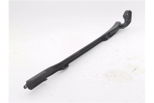 Recambio de brazo limpiaparabrisas delantero izquierdo para seat leon (1p1) 1.4 tsi referencia OEM IAM 1P0955409A  