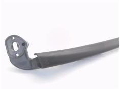 Recambio de brazo limpiaparabrisas delantero izquierdo para seat leon (1p1) 1.4 tsi referencia OEM IAM 1P0955409A  