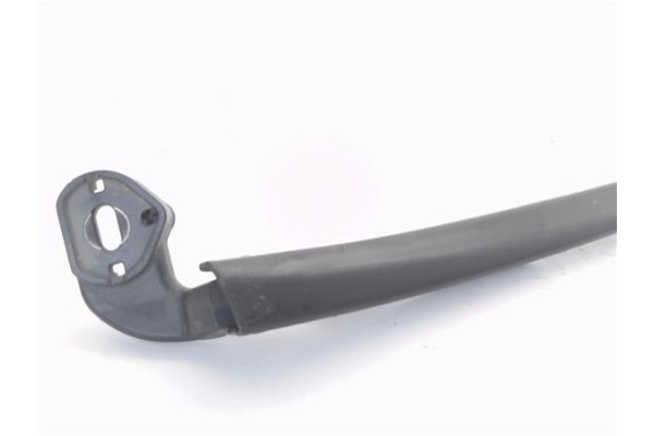 Recambio de brazo limpiaparabrisas delantero izquierdo para seat leon (1p1) 1.4 tsi referencia OEM IAM 1P0955409A  
