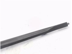 Recambio de brazo limpiaparabrisas delantero izquierdo para seat leon (1p1) 1.4 tsi referencia OEM IAM 1P0955409A  