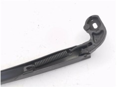 Recambio de brazo limpiaparabrisas delantero izquierdo para seat leon (1p1) 1.4 tsi referencia OEM IAM 1P0955409A  