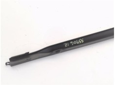 Recambio de brazo limpiaparabrisas delantero izquierdo para seat leon (1p1) 1.4 tsi referencia OEM IAM 1P0955409A  