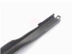 Recambio de brazo limpiaparabrisas delantero izquierdo para seat leon (1p1) 1.4 tsi referencia OEM IAM 1P0955409A  