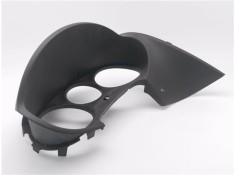 Recambio de embellecedor cuadro instrumentos para seat leon (1p1) 1.2 reference referencia OEM IAM 1P0857059  