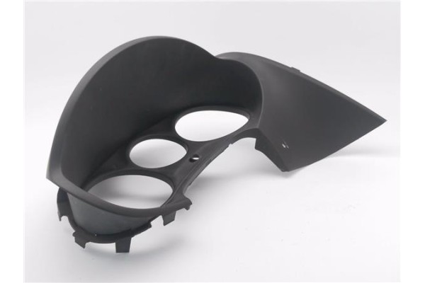 Recambio de embellecedor cuadro instrumentos para seat leon (1p1) 1.2 reference referencia OEM IAM 1P0857059  