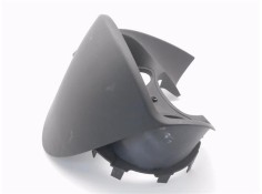 Recambio de embellecedor cuadro instrumentos para seat leon (1p1) 1.2 reference referencia OEM IAM 1P0857059  