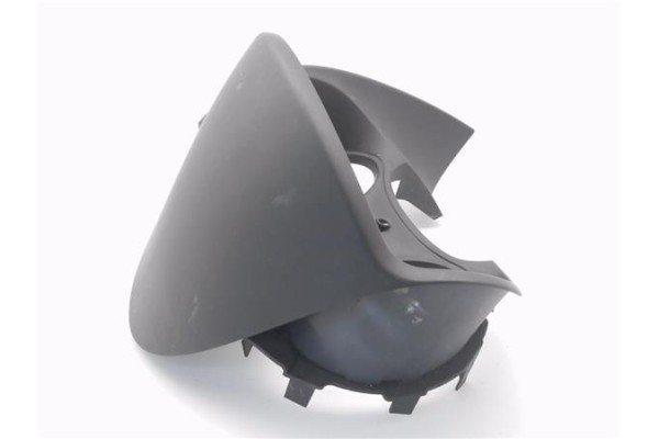 Recambio de embellecedor cuadro instrumentos para seat leon (1p1) 1.2 reference referencia OEM IAM 1P0857059  