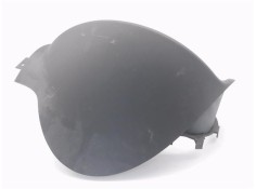 Recambio de embellecedor cuadro instrumentos para seat leon (1p1) 1.2 reference referencia OEM IAM 1P0857059  