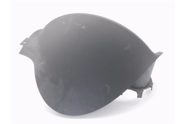 Recambio de embellecedor cuadro instrumentos para seat leon (1p1) 1.2 reference referencia OEM IAM 1P0857059  