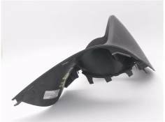 Recambio de embellecedor cuadro instrumentos para seat leon (1p1) 1.2 reference referencia OEM IAM 1P0857059  