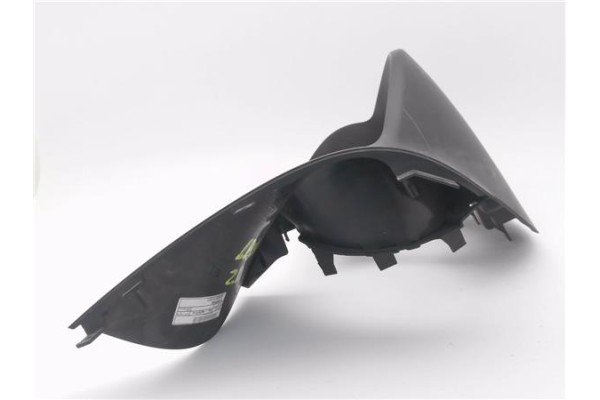 Recambio de embellecedor cuadro instrumentos para seat leon (1p1) 1.2 reference referencia OEM IAM 1P0857059  