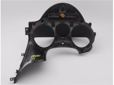 Recambio de embellecedor cuadro instrumentos para seat leon (1p1) 1.2 reference referencia OEM IAM 1P0857059  