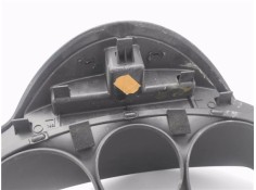 Recambio de embellecedor cuadro instrumentos para seat leon (1p1) 1.2 reference referencia OEM IAM 1P0857059  